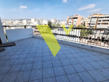 1796592 - Πολυκατοικία/Κτίριο Προς Πώληση, Άγιος Ιωάννης Ρέντης, 312 τ.μ., €520.000
