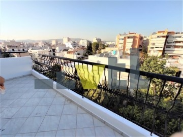 1796592 - Πολυκατοικία/Κτίριο Προς Πώληση, Άγιος Ιωάννης Ρέντης, 312 τ.μ., €520.000