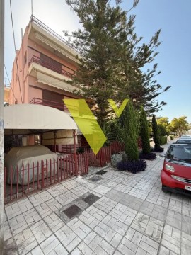 1842342 - Κτήριο επαγγελματικών χώρων Προς Ενοικίαση, Γλυφάδα, 350 τ.μ., €4.700