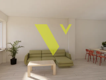 1830059 - Διαμέρισμα Προς Πώληση, Αμπελόκηποι - Πεντάγωνο, 120 τ.μ., €280.000