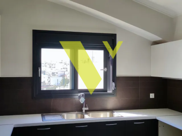 1848557 - Διαμέρισμα Προς Πώληση, Αμπελόκηποι - Πεντάγωνο, 120 τ.μ., €437.000