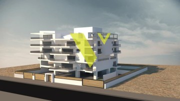 1834260 - Μεζονέτα Προς Πώληση, Ελληνικό, 91 τ.μ., €450.000