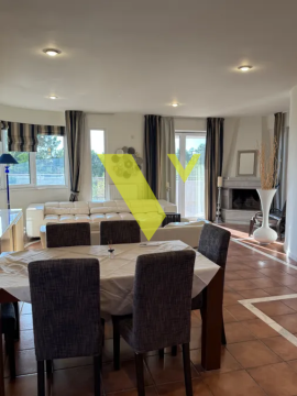 1849628 - Apartment For rent, Glyfada, 145 sq.m., €2.200