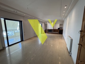 1816934 - Διαμέρισμα Προς Ενοικίαση, Παλαιό Φάληρο, 120 τ.μ., €1.800