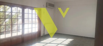 1848158 - Διαμέρισμα Προς Πώληση, Άγιος Δημήτριος, 117 τ.μ., €280.000