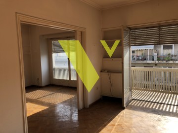 1850527 - Διαμέρισμα Προς Πώληση, Κέντρο, 112 τ.μ., €220.000