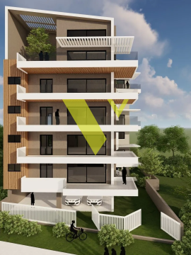 1852259 - Μεζονέτα Προς Πώληση, Ηράκλειο, 113 τ.μ., €490.000