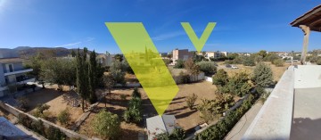 1853377 - Μονοκατοικία Προς Πώληση, Καλύβια Θορικού, 340 τ.μ., €1.500.000