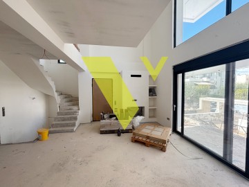 1853130 - Μεζονέτα Προς Πώληση, Άλιμος, 170 τ.μ., €855.000