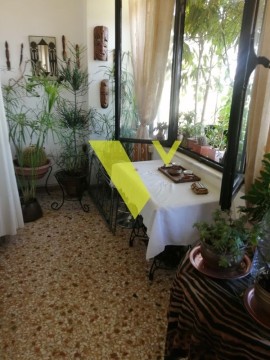 1854782 - Διαμέρισμα Προς Πώληση, Ηλιούπολη, 80 τ.μ., €170.000