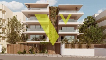 1851707 - Μεζονέτα Προς Πώληση, Γλυφάδα, 215 τ.μ., €2.500.000