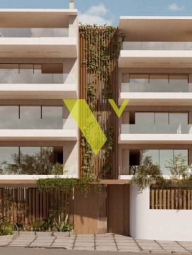 1851699 - Διαμέρισμα Προς Πώληση, Γλυφάδα, 141 τ.μ., €1.350.000