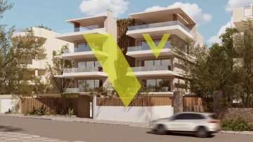 1851665 - Μεζονέτα Προς Πώληση, Γλυφάδα, 211 τ.μ., €1.500.000