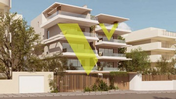 1851690 - Διαμέρισμα Προς Πώληση, Γλυφάδα, 142 τ.μ., €1.250.000