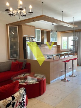 1853965 - Διαμέρισμα Προς Πώληση, Γλυφάδα, 178 τ.μ., €590.000