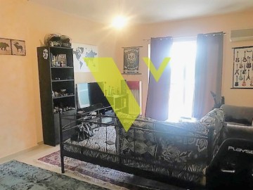 1780314 - Διαμέρισμα Προς Πώληση, Γλυφάδα, 81 τ.μ., €250.000