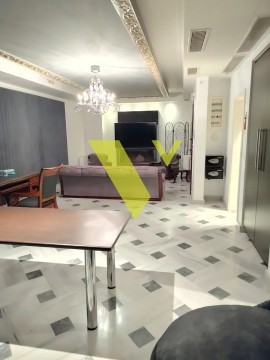 1860749 - Διαμέρισμα Προς Πώληση, Γλυφάδα, 71 τ.μ., €275.000