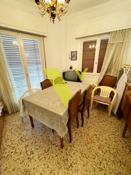 1831855 - Διαμέρισμα Προς Πώληση, Παλαιό Φάληρο, 50 τ.μ., €110.000