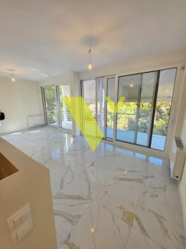 1832524 - Apartment For rent, Vouliagmeni, 80 sq.m., €2.300