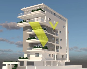 1861399 - Διαμέρισμα Προς Πώληση, Ελληνικό, 76 τ.μ., €350.000