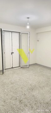 1851776 - Διαμέρισμα Προς Πώληση, Παλαιό Φάληρο, 62 τ.μ., €130.000