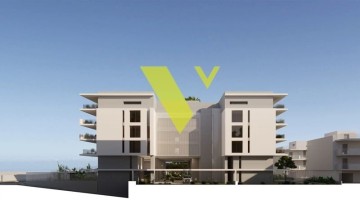 (Προς Πώληση) Κατοικία Διαμέρισμα || Αθήνα Νότια/Ελληνικό - 112 τ.μ, 2 Υ/Δ, 650.000€