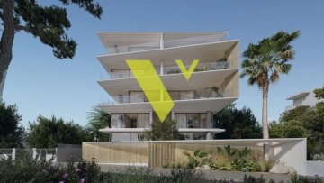 1879512 - Μεζονέτα Προς Πώληση, Βούλα, 161 τ.μ., €950.000