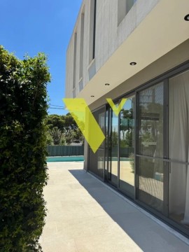 1790574 - Βίλα Προς Πώληση, Βάρη - Βάρκιζα, 182 τ.μ., €1.500.000