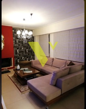 1879355 - Διαμέρισμα Προς Πώληση, Παλαιό Φάληρο, 82 τ.μ., €340.000