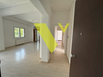 1797775 - Apartment For sale, Nea Smyrni, 100 sq.m., €225.000