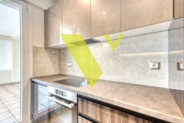 1878887 - Apartment For rent, Glyfada, 140 sq.m., €2.200