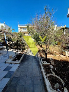 1881289 - Οικόπεδο Προς Πώληση, Αργυρούπολη, 230 τ.μ., €390.000