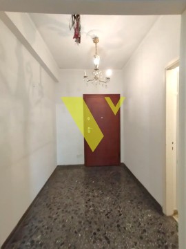 1881889 - Apartment For sale, Kalithea, 52 sq.m., €145.000