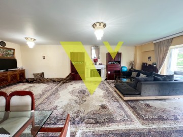 1883283 - Διαμέρισμα Προς Πώληση, Παλαιό Φάληρο, 166 τ.μ., €610.000