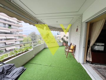 1883283 - Διαμέρισμα Προς Πώληση, Παλαιό Φάληρο, 166 τ.μ., €610.000