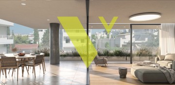 1807840 - Διαμέρισμα Προς Πώληση, Βούλα, 111 τ.μ., €840.000