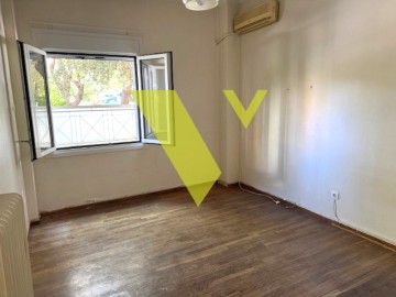 1884023 - Διαμέρισμα Προς Πώληση, Νέα Σμύρνη, 71 τ.μ., €150.000