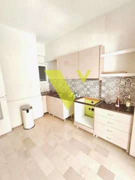 1888357 - Διαμέρισμα Προς Πώληση, Νέα Σμύρνη, 105 τ.μ., €230.000