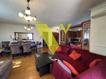 1888624 - Διαμέρισμα Προς Πώληση, Άλιμος, 126 τ.μ., €590.000