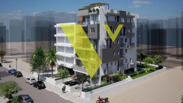 1897901 - Μεζονέτα Προς Πώληση, Αργυρούπολη, 120 τ.μ., €550.000