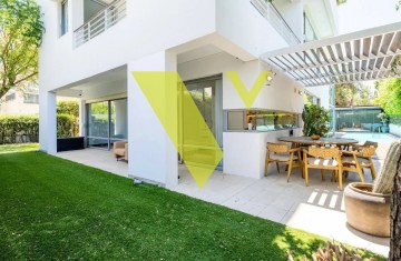 1899662 - Μεζονέτα Προς Πώληση, Γλυφάδα, 220 τ.μ., €1.550.000