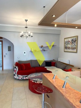 1900647 - Apartment For sale, Glyfada, 89 sq.m., €295.000