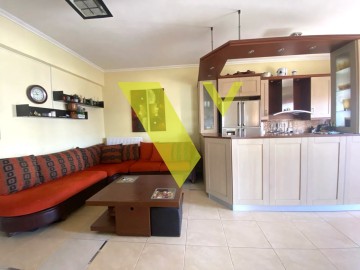 1900651 - Apartment For sale, Glyfada, 89 sq.m., €295.000