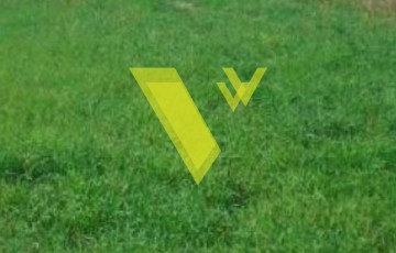 1898808 - Land plot For sale, Voula, 272 sq.m., €390.000