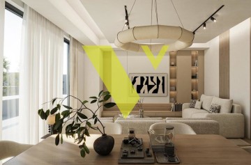 1884207 - Διαμέρισμα Προς Πώληση, Βούλα, 90 τ.μ., €650.000