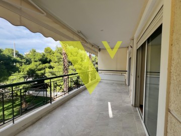 1902682 - Διαμέρισμα Προς Πώληση, Βάρη - Βάρκιζα, 108 τ.μ., €610.000