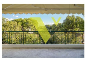 1902682 - Διαμέρισμα Προς Πώληση, Βάρη - Βάρκιζα, 108 τ.μ., €625.000