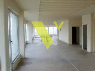 1902339 - Κτήριο επαγγελματικών χώρων Προς Ενοικίαση, Ηλιούπολη, 890 τ.μ., €7.900