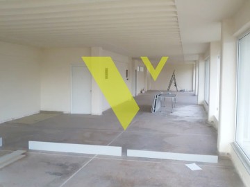 1902341 - Κτήριο επαγγελματικών χώρων Προς Πώληση, Ηλιούπολη, 890 τ.μ., €2.200.000