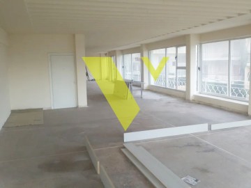 1902344 - Office For rent, Ilioupoli, 360 sq.m., €3.500